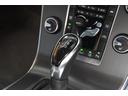 Ｔ４　ＳＥ　車検令和９年２月１９日　スマキー２　Ｐスタ　後期型　クルコン　黒本革シート　１オーナー　記録簿　Ｂｌｕｅｔｏｏｔｈ接続　フルセグＥＴＣＢカメラ　ドラレコ（45枚目）