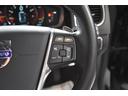 Ｔ４　ＳＥ　車検令和９年２月１９日　スマキー２　Ｐスタ　後期型　クルコン　黒本革シート　１オーナー　記録簿　Ｂｌｕｅｔｏｏｔｈ接続　フルセグＥＴＣＢカメラ　ドラレコ（48枚目）
