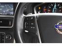 Ｔ４　ＳＥ　車検令和９年２月１９日　スマキー２　Ｐスタ　後期型　クルコン　黒本革シート　１オーナー　記録簿　Ｂｌｕｅｔｏｏｔｈ接続　フルセグＥＴＣＢカメラ　ドラレコ（49枚目）