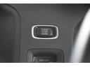 Ｔ４　ＳＥ　車検令和９年２月１９日　スマキー２　Ｐスタ　後期型　クルコン　黒本革シート　１オーナー　記録簿　Ｂｌｕｅｔｏｏｔｈ接続　フルセグＥＴＣＢカメラ　ドラレコ（50枚目）