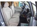 MITSUBISHI COLT PLUS