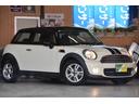クーパー　車検令和９年３月１２日　キーレス２　Ｐスタート　後期最終型　２０１４年式　マニュアルモード　カロナビ　地デジ　Ｂカメラ　ＥＴＣ　純１５ＡＷ９分山ＳＴ（22枚目）