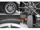 オデッセイ アブソルート　車検令和８年７月２４日　キーレス２　ＥＴＣ　走行２６０００キロ　純ナビ　Ｂカメラ　記録簿　マニュアルモード　クルーズコントロール　半革シート（6枚目）