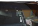 アブソルート　車検令和８年７月２４日　キーレス２　ＥＴＣ　走行２６０００キロ　純ナビ　Ｂカメラ　記録簿　マニュアルモード　クルーズコントロール　半革シート（16枚目）