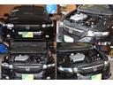 アブソルート　車検令和８年７月２４日　キーレス２　ＥＴＣ　走行２６０００キロ　純ナビ　Ｂカメラ　記録簿　マニュアルモード　クルーズコントロール　半革シート（20枚目）