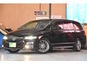 アブソルート　車検令和８年７月２４日　キーレス２　ＥＴＣ　走行２６０００キロ　純ナビ　Ｂカメラ　記録簿　マニュアルモード　クルーズコントロール　半革シート（21枚目）