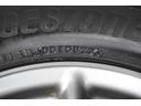 アブソルート　車検令和８年７月２４日　キーレス２　ＥＴＣ　走行２６０００キロ　純ナビ　Ｂカメラ　記録簿　マニュアルモード　クルーズコントロール　半革シート（35枚目）
