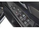 アブソルート　車検令和８年７月２４日　キーレス２　ＥＴＣ　走行２６０００キロ　純ナビ　Ｂカメラ　記録簿　マニュアルモード　クルーズコントロール　半革シート（41枚目）