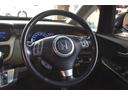 アブソルート　車検令和８年７月２４日　キーレス２　ＥＴＣ　走行２６０００キロ　純ナビ　Ｂカメラ　記録簿　マニュアルモード　クルーズコントロール　半革シート（42枚目）