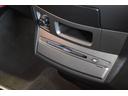 アブソルート　車検令和８年７月２４日　キーレス２　ＥＴＣ　走行２６０００キロ　純ナビ　Ｂカメラ　記録簿　マニュアルモード　クルーズコントロール　半革シート（51枚目）