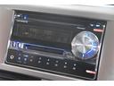 ビームスエディション　２０Ｓ　車検整備付き　Ｐスタート　スマキー　記録簿　４ＷＤ　オートエアコン　前後ドラレコ　本革シート　ＡＵＸ　純正１７ＡＷ５分山　革巻きＨシートヒーター（15枚目）