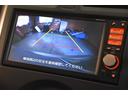 Ｘ　車検整備付き　アイドリングストップ　キーレス　走行３００００キロ　タイミングチェーン　純ナビ　地デジフルセグ　Ｂカメラ　前後ドラレコ　電格ミラー（47枚目）
