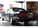 スーパーカスタム　車検令和９年８月２０日　キーレス　ボンネットマスコット　走行５６０００キロ　メッキフェンダーミラー　黄フォグ　エアフロメーター交換済み　スロットルボディ清掃　燃料ポンプ＆フィルター交換（23枚目）
