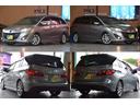 プレマシーが入庫いたしました！車検は令和８年７月２６日まで残っております★☆走行距離は７４０００キロです★装備も充実しております★最後まで画像をご覧頂けると幸いです◎ロープライスでのご案内になります★