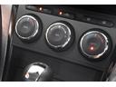 ２０Ｓ　車検整備付き　ＨＩＤ　スマキー２　ＥＴＣ　記録簿　タイミングチェーン　クルーズコントロール　ウインカーミラー　マニュアルモード　純ナビ　取説（17枚目）