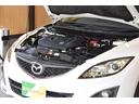 ２０Ｓ　車検整備付き　ＨＩＤ　スマキー２　ＥＴＣ　記録簿　タイミングチェーン　クルーズコントロール　ウインカーミラー　マニュアルモード　純ナビ　取説（35枚目）