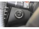 ２０Ｓ　車検整備付き　ＨＩＤ　スマキー２　ＥＴＣ　記録簿　タイミングチェーン　クルーズコントロール　ウインカーミラー　マニュアルモード　純ナビ　取説（45枚目）