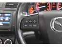 ２０Ｓ　車検整備付き　ＨＩＤ　スマキー２　ＥＴＣ　記録簿　タイミングチェーン　クルーズコントロール　ウインカーミラー　マニュアルモード　純ナビ　取説（47枚目）