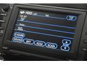 ２０Ｓ　車検整備付き　ＨＩＤ　スマキー２　ＥＴＣ　記録簿　タイミングチェーン　クルーズコントロール　ウインカーミラー　マニュアルモード　純ナビ　取説（52枚目）
