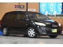 ２０ＣＳ　車検令和８年１０月１７日　キーレス　ＥＴＣ　走行６００００キロ　両側スライドドア　ライトレベライザー　マニュアルモード　タイミングチェーン（22枚目）