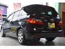 ２０ＣＳ　車検令和８年１０月１７日　キーレス　ＥＴＣ　走行６００００キロ　両側スライドドア　ライトレベライザー　マニュアルモード　タイミングチェーン（23枚目）