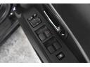 ２０ＣＳ　車検令和８年１０月１７日　キーレス　ＥＴＣ　走行６００００キロ　両側スライドドア　ライトレベライザー　マニュアルモード　タイミングチェーン（41枚目）
