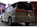 ＧエアロＨＤＤナビスペシャルパッケージ　車検整備付き　キーレス２　ＥＴＣ　フォグ　中期型　タイミングチェーン　電格ミラー　オートエアコン　両パワスラ　Ｂカメラ　純正１７ＡＷ７分山（23枚目）
