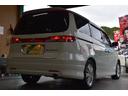 ＧエアロＨＤＤナビスペシャルパッケージ　車検整備付き　キーレス２　ＥＴＣ　フォグ　中期型　タイミングチェーン　電格ミラー　オートエアコン　両パワスラ　Ｂカメラ　純正１７ＡＷ７分山（24枚目）