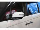 ＧエアロＨＤＤナビスペシャルパッケージ　車検整備付き　キーレス２　ＥＴＣ　フォグ　中期型　タイミングチェーン　電格ミラー　オートエアコン　両パワスラ　Ｂカメラ　純正１７ＡＷ７分山（29枚目）