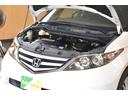 ＧエアロＨＤＤナビスペシャルパッケージ　車検整備付き　キーレス２　ＥＴＣ　フォグ　中期型　タイミングチェーン　電格ミラー　オートエアコン　両パワスラ　Ｂカメラ　純正１７ＡＷ７分山（36枚目）