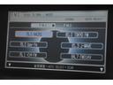 ＧエアロＨＤＤナビスペシャルパッケージ　車検整備付き　キーレス２　ＥＴＣ　フォグ　中期型　タイミングチェーン　電格ミラー　オートエアコン　両パワスラ　Ｂカメラ　純正１７ＡＷ７分山（48枚目）