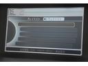 ＧエアロＨＤＤナビスペシャルパッケージ　車検整備付き　キーレス２　ＥＴＣ　フォグ　中期型　タイミングチェーン　電格ミラー　オートエアコン　両パワスラ　Ｂカメラ　純正１７ＡＷ７分山（49枚目）