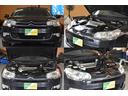 ２．０　車検整備付き　ＨＩＤ　キーレス　ＥＴＣ　ＡＡＣ　エアサス　オールオートＰＷ　クルーズコントロール　前後コーナーセンサー　マニュアルモード　電動パーキング（20枚目）