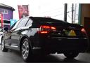 ２．０　車検整備付き　ＨＩＤ　キーレス　ＥＴＣ　ＡＡＣ　エアサス　オールオートＰＷ　クルーズコントロール　前後コーナーセンサー　マニュアルモード　電動パーキング（23枚目）