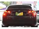 ２．０　車検整備付き　ＨＩＤ　キーレス　ＥＴＣ　ＡＡＣ　エアサス　オールオートＰＷ　クルーズコントロール　前後コーナーセンサー　マニュアルモード　電動パーキング（25枚目）