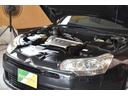 ２．０　車検整備付き　ＨＩＤ　キーレス　ＥＴＣ　ＡＡＣ　エアサス　オールオートＰＷ　クルーズコントロール　前後コーナーセンサー　マニュアルモード　電動パーキング（38枚目）