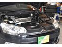 ２．０　車検整備付き　ＨＩＤ　キーレス　ＥＴＣ　ＡＡＣ　エアサス　オールオートＰＷ　クルーズコントロール　前後コーナーセンサー　マニュアルモード　電動パーキング（39枚目）