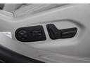 ２．０　車検整備付き　ＨＩＤ　キーレス　ＥＴＣ　ＡＡＣ　エアサス　オールオートＰＷ　クルーズコントロール　前後コーナーセンサー　マニュアルモード　電動パーキング（45枚目）