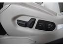 ２．０　車検整備付き　ＨＩＤ　キーレス　ＥＴＣ　ＡＡＣ　エアサス　オールオートＰＷ　クルーズコントロール　前後コーナーセンサー　マニュアルモード　電動パーキング（46枚目）