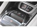 ２．０　車検整備付き　ＨＩＤ　キーレス　ＥＴＣ　ＡＡＣ　エアサス　オールオートＰＷ　クルーズコントロール　前後コーナーセンサー　マニュアルモード　電動パーキング（50枚目）