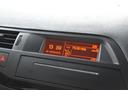 ２．０　車検整備付き　ＨＩＤ　キーレス　ＥＴＣ　ＡＡＣ　エアサス　オールオートＰＷ　クルーズコントロール　前後コーナーセンサー　マニュアルモード　電動パーキング（51枚目）