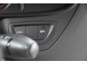 ２．０　車検整備付き　ＨＩＤ　キーレス　ＥＴＣ　ＡＡＣ　エアサス　オールオートＰＷ　クルーズコントロール　前後コーナーセンサー　マニュアルモード　電動パーキング（53枚目）