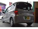 Ｇ　ジャストセレクション　車検令和８年６月２１日　キーレス　ＥＴＣ　左パワスラ　純ＨＤＤナビ　地デジワンセグ　Ｂカメラ　ナビキャンセラー　オートライト　ウインカーミラー（23枚目）