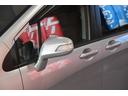 Ｇ　ジャストセレクション　車検令和８年６月２１日　キーレス　ＥＴＣ　左パワスラ　純ＨＤＤナビ　地デジワンセグ　Ｂカメラ　ナビキャンセラー　オートライト　ウインカーミラー（29枚目）