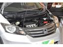 Ｇ　ジャストセレクション　車検令和８年６月２１日　キーレス　ＥＴＣ　左パワスラ　純ＨＤＤナビ　地デジワンセグ　Ｂカメラ　ナビキャンセラー　オートライト　ウインカーミラー（37枚目）