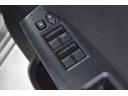 Ｇ　ジャストセレクション　車検令和８年６月２１日　キーレス　ＥＴＣ　左パワスラ　純ＨＤＤナビ　地デジワンセグ　Ｂカメラ　ナビキャンセラー　オートライト　ウインカーミラー（42枚目）