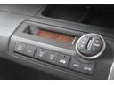 Ｇ　ジャストセレクション　車検令和８年６月２１日　キーレス　ＥＴＣ　左パワスラ　純ＨＤＤナビ　地デジワンセグ　Ｂカメラ　ナビキャンセラー　オートライト　ウインカーミラー（44枚目）