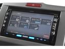 Ｇ　ジャストセレクション　車検令和８年６月２１日　キーレス　ＥＴＣ　左パワスラ　純ＨＤＤナビ　地デジワンセグ　Ｂカメラ　ナビキャンセラー　オートライト　ウインカーミラー（47枚目）