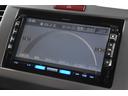 Ｇ　ジャストセレクション　車検令和８年６月２１日　キーレス　ＥＴＣ　左パワスラ　純ＨＤＤナビ　地デジワンセグ　Ｂカメラ　ナビキャンセラー　オートライト　ウインカーミラー（48枚目）