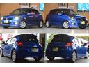 スイフト ＲＳ　車検令和８年２月３日　スマートキー　Ｐスタート　タイミングチェーン　５速ＭＴ　クルーズコントロール　前後ドライブレコーダー　Ｂｌｕｅｔｏｏｔｈオーディオ接続（2枚目）